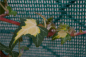 Preview: Hedera helix Goldheart - gelbgrüner Efeu 60-100 cm