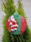 Preview: Lebensbaum Golden Smaragd Thuja