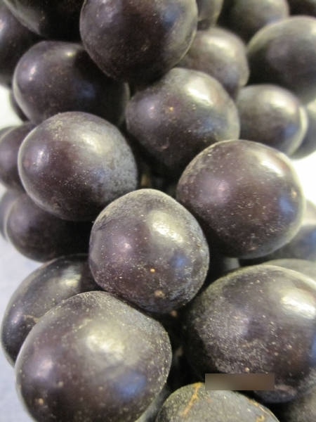 Weintrauben Venus Seedless
